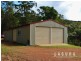 1277 Kin Kin Road, Wolvi QLD 4570