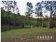 1277 Kin Kin Road, Wolvi QLD 4570