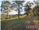 1277 Kin Kin Road, Wolvi QLD 4570