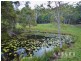 1277 Kin Kin Road, Wolvi QLD 4570