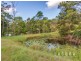 1277 Kin Kin Road, Wolvi QLD 4570