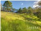 1277 Kin Kin Road, Wolvi QLD 4570