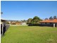 54 Gympie View Drive, Southside QLD 4570