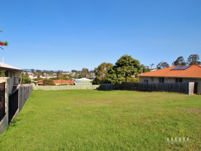 54 Gympie View Drive, Southside QLD 4570