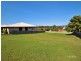 54 Gympie View Drive, Southside QLD 4570