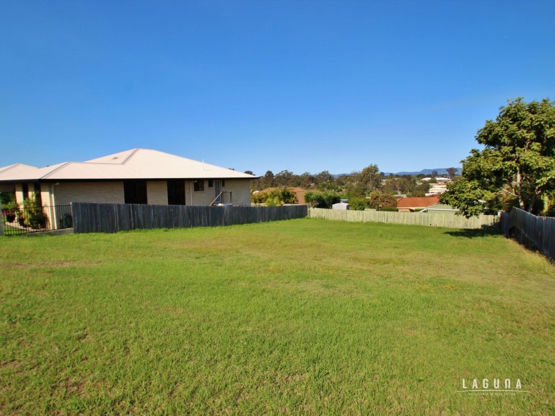 54 Gympie View Drive, Southside QLD 4570