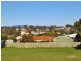 54 Gympie View Drive, Southside QLD 4570