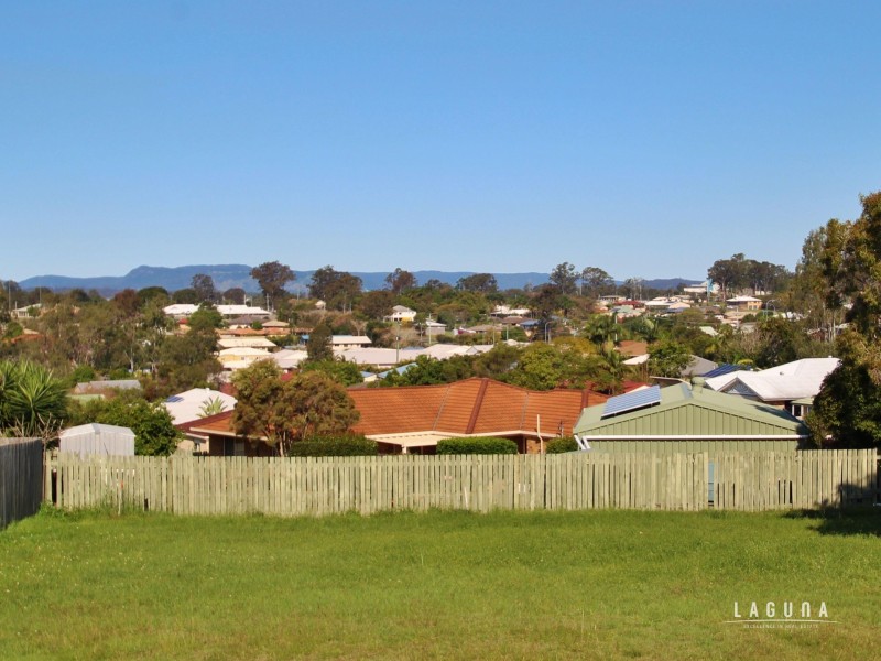 54 Gympie View Drive, Southside QLD 4570