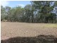 Lot 30 Jimbour Road, The Palms QLD 4570