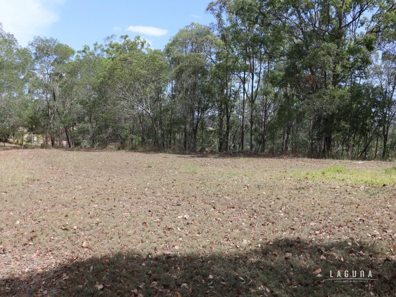 Lot 30 Jimbour Road, The Palms QLD 4570