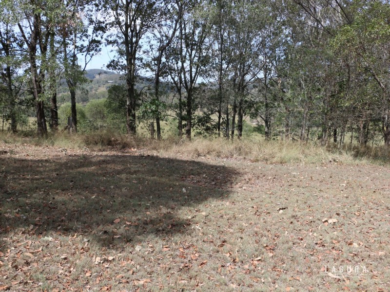 Lot 30 Jimbour Road, The Palms QLD 4570