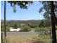Lot 30 Jimbour Road, The Palms QLD 4570