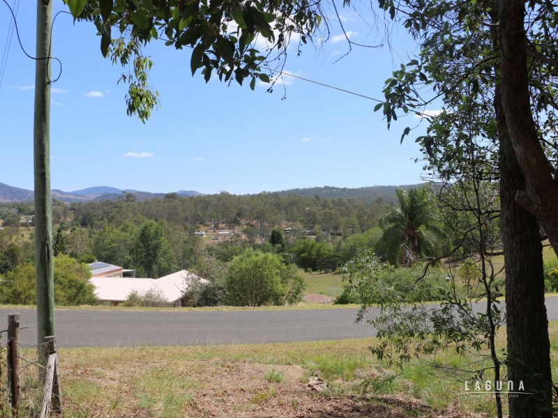 Lot 30 Jimbour Road, The Palms QLD 4570