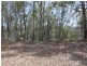 Lot 30 Jimbour Road, The Palms QLD 4570