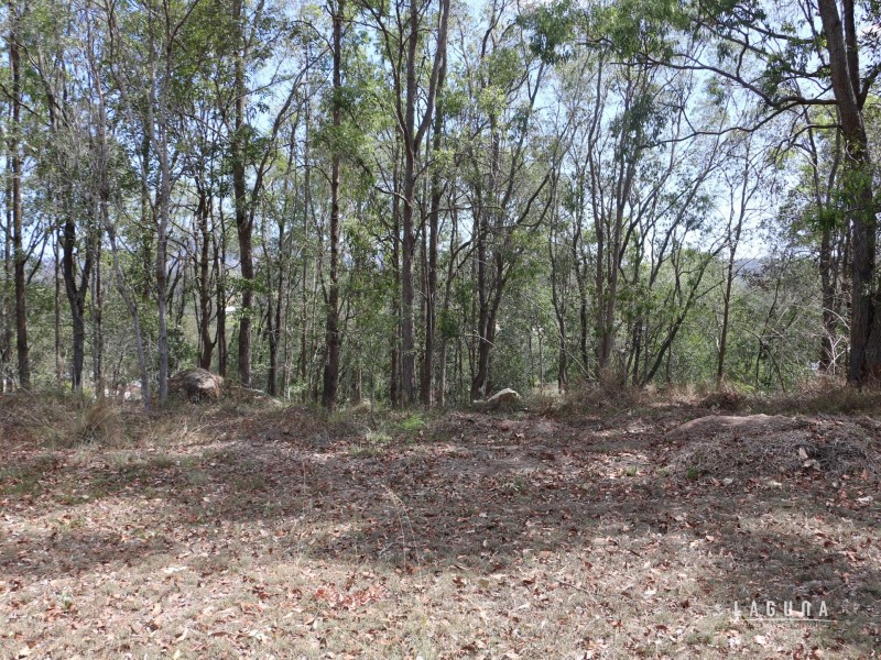 Lot 30 Jimbour Road, The Palms QLD 4570