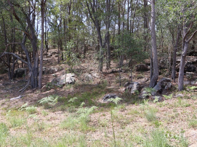 Lot 30 Jimbour Road, The Palms QLD 4570