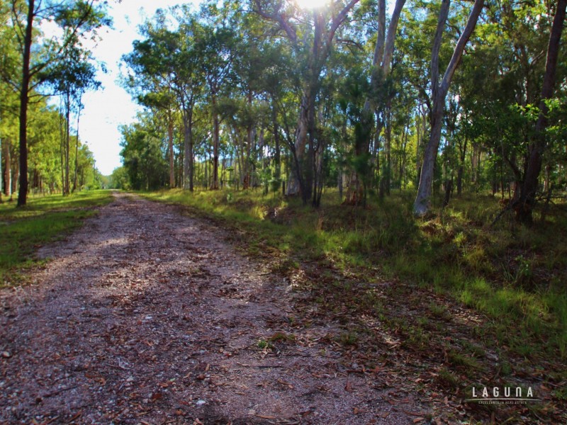 Lot 4 Hoff Road, Wolvi QLD 4570