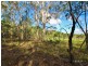 Lot 4 Hoff Road, Wolvi QLD 4570