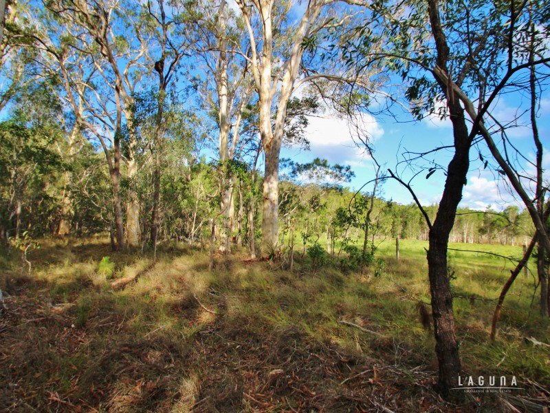 Lot 4 Hoff Road, Wolvi QLD 4570