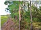 Lot 4 Hoff Road, Wolvi QLD 4570