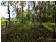 Lot 4 Hoff Road, Wolvi QLD 4570
