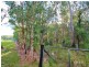 Lot 4 Hoff Road, Wolvi QLD 4570