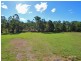 152 Green Trees Road, Pie Creek QLD 4570