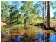 152 Green Trees Road, Pie Creek QLD 4570
