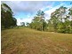 152 Green Trees Road, Pie Creek QLD 4570