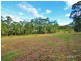 152 Green Trees Road, Pie Creek QLD 4570
