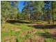 Fisher Road, Araluen QLD 4570