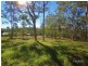 Fisher Road, Araluen QLD 4570