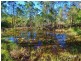 Fisher Road, Araluen QLD 4570