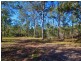 Fisher Road, Araluen QLD 4570