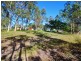 Fisher Road, Araluen QLD 4570