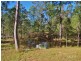 Fisher Road, Araluen QLD 4570