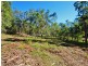 Fisher Road, Araluen QLD 4570