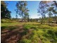 Fisher Road, Araluen QLD 4570