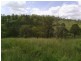 Lot 64 Planted Creek Road, Tansey QLD 4601