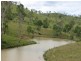 Lot 64 Planted Creek Road, Tansey QLD 4601