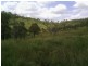 Lot 64 Planted Creek Road, Tansey QLD 4601