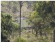 Lot 64 Planted Creek Road, Tansey QLD 4601