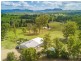 Pie Creek QLD 4570