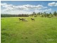 Pie Creek QLD 4570