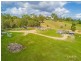Pie Creek QLD 4570