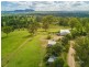 Pie Creek QLD 4570