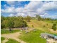 Pie Creek QLD 4570