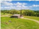 Pie Creek QLD 4570