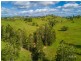 Pie Creek QLD 4570