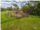 Pie Creek QLD 4570